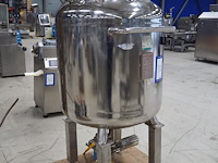 Vaahto - afbeelding 2 van  9