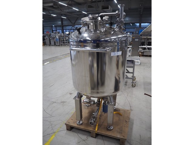 Vaahto - afbeelding 3 van  9