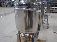 Vaahto - afbeelding 3 van  9