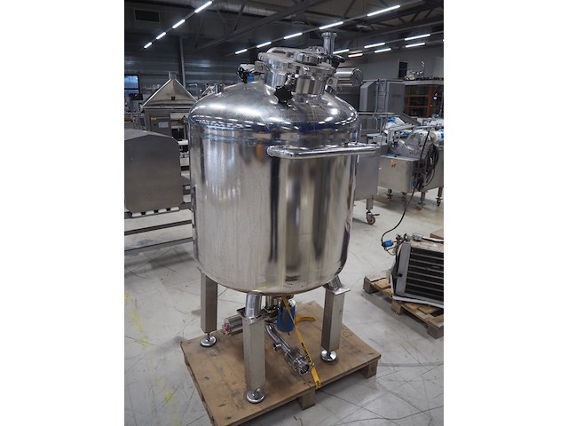 Vaahto - afbeelding 4 van  9