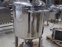 Vaahto - afbeelding 4 van  9