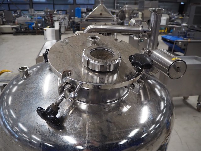 Vaahto - afbeelding 5 van  9