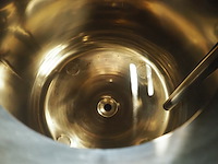 Vaahto - afbeelding 6 van  9