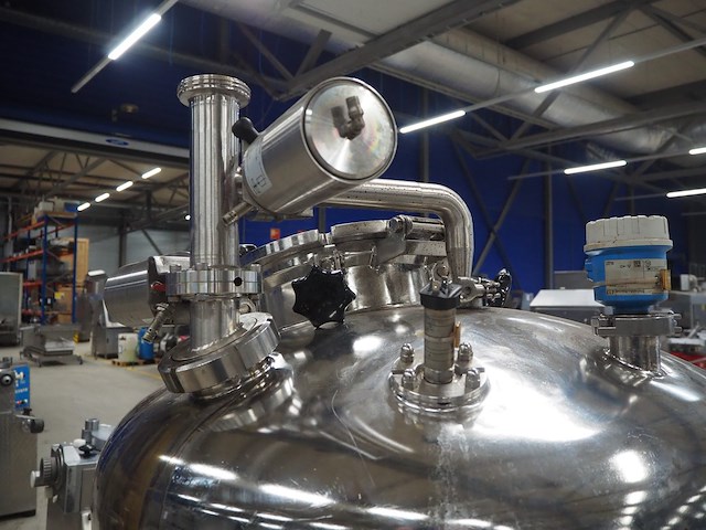 Vaahto - afbeelding 7 van  9