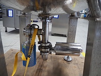 Vaahto - afbeelding 8 van  9