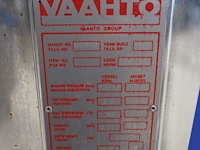 Vaahto - afbeelding 9 van  9