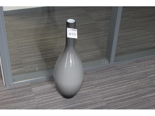 Vaas hoogte 67 cm - afbeelding 2 van  2