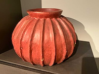 Vaas - afbeelding 2 van  4