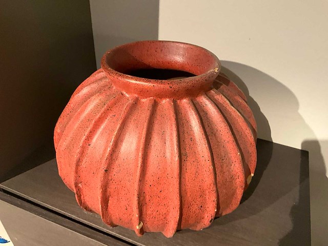 Vaas - afbeelding 3 van  4