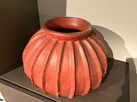 Vaas - afbeelding 3 van  4