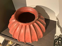 Vaas - afbeelding 4 van  4