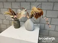 Vaas - afbeelding 2 van  3