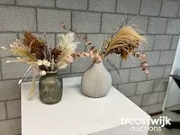 Vaas - afbeelding 3 van  3