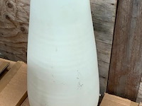 Vaas - afbeelding 1 van  1