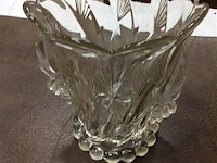 Vaas - afbeelding 1 van  4