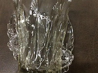 Vaas - afbeelding 2 van  4