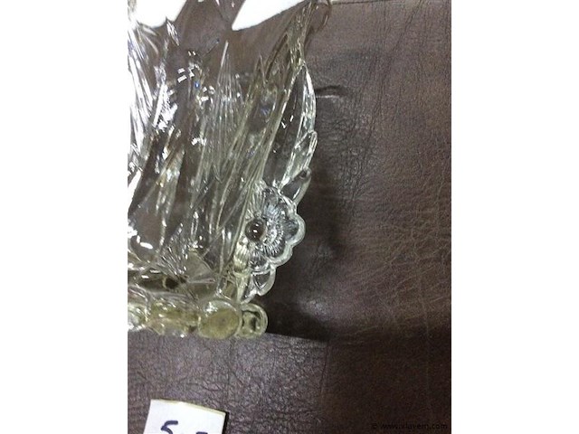 Vaas - afbeelding 3 van  4