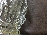 Vaas - afbeelding 3 van  4