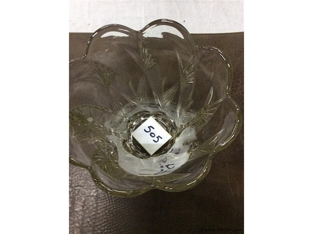 Vaas - afbeelding 4 van  4