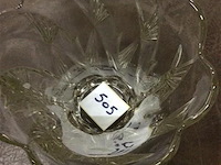 Vaas - afbeelding 4 van  4