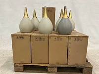 Vaasje (19x) - afbeelding 2 van  3