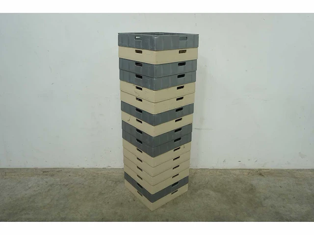 Vaatwaskorf (16x) - afbeelding 4 van  4