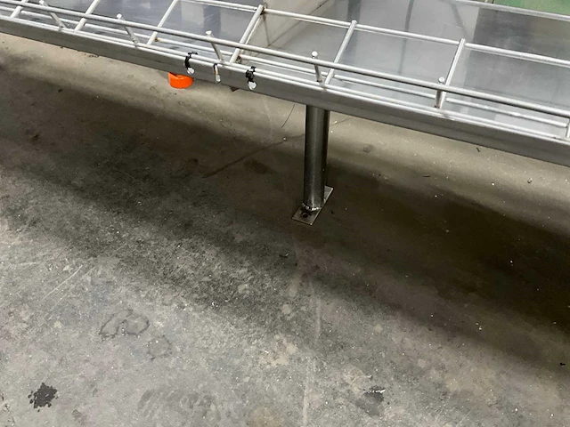 Vaatwaskorven etagère - afbeelding 4 van  5