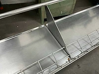Vaatwaskorven etagère - afbeelding 5 van  5