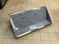 Vaatwaskorven wandschap - afbeelding 2 van  6