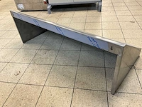 Vaatwaskorven wandschap - afbeelding 4 van  6