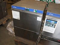 Vaatwasmachine elite. afmeting 60 x 60 x 82 cm. - afbeelding 1 van  2