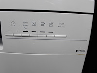 Vaatwasmachine siemens iq300 sl6p1s. - afbeelding 2 van  4