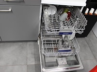 Vaatwasmachine siemens iq300 sl6p1s. - afbeelding 4 van  4