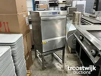 Vaatwasmachine - afbeelding 1 van  4