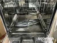Vaatwasmachine - afbeelding 2 van  4