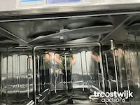 Vaatwasmachine - afbeelding 3 van  4