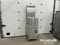 Vaatwasmachine - afbeelding 1 van  5