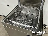 Vaatwasmachine - afbeelding 2 van  5