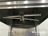 Vaatwasmachine - afbeelding 3 van  5
