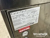 Vaatwasmachine - afbeelding 5 van  5