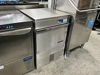 Vaatwasmachine - afbeelding 1 van  4