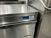 Vaatwasmachine - afbeelding 2 van  4