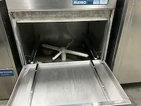 Vaatwasmachine - afbeelding 3 van  4