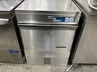 Vaatwasmachine - afbeelding 4 van  4