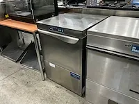 Vaatwasmachine - afbeelding 1 van  5