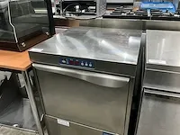 Vaatwasmachine - afbeelding 2 van  5