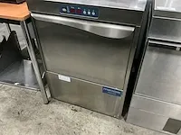 Vaatwasmachine - afbeelding 3 van  5