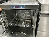 Vaatwasmachine - afbeelding 4 van  5