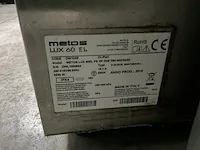Vaatwasmachine - afbeelding 5 van  5