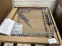 Vaatwasrek - afbeelding 1 van  4